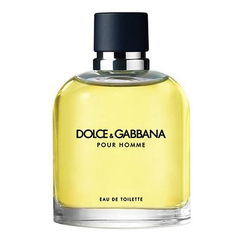 dolce gabbana parfums|dolce and gabbana perfume website.